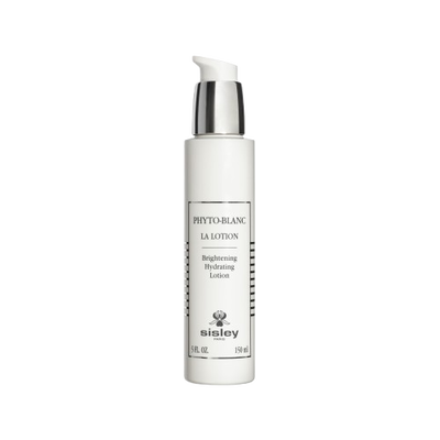 Lo&ccedil;&atilde;o Tonificante Sisley Phyto Blanc Lightening